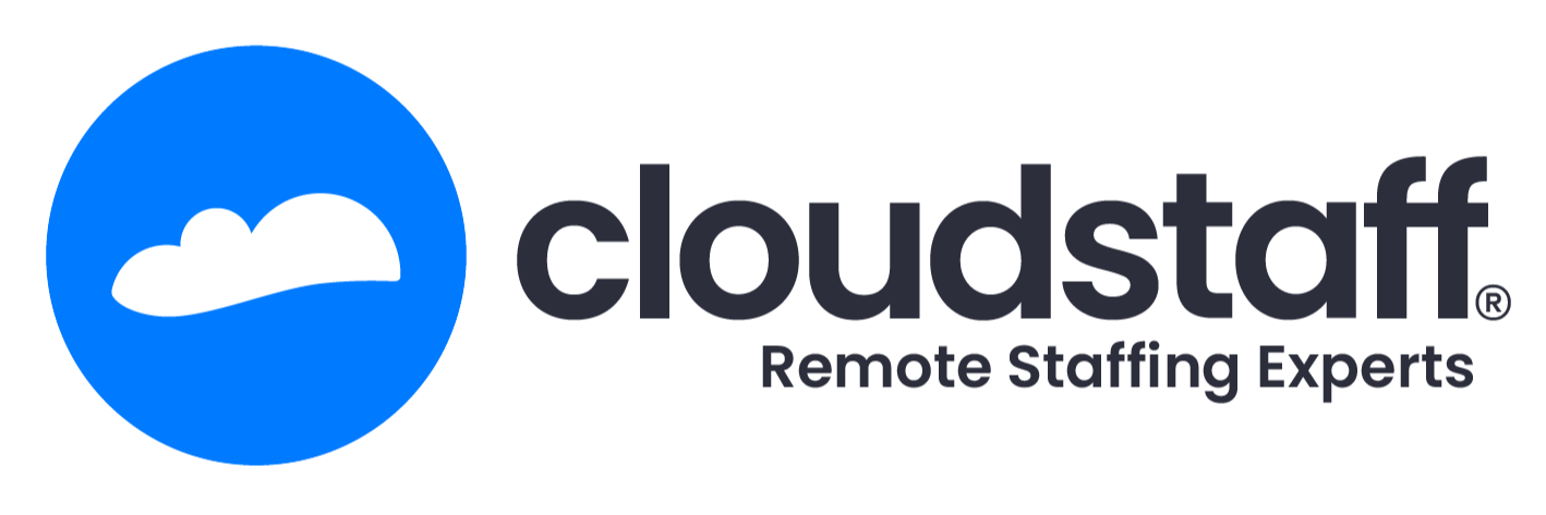 Cloudstaff