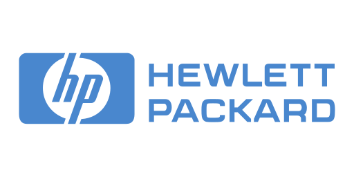HP (Hewlett-Packard)
