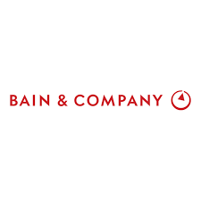 Bain&Company