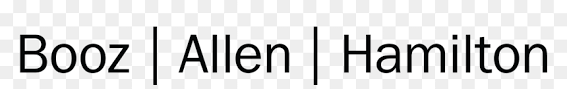 Booz Allen Hamilton
