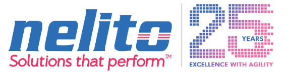 Nelito Systems