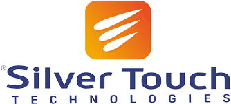 Silver Touch Technologies