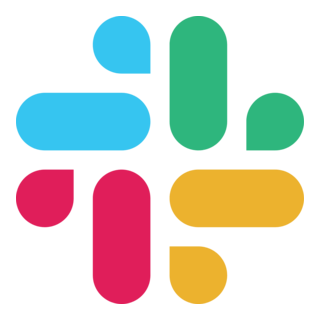 Slack Technologies