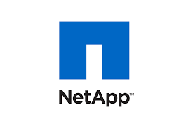 NetApp