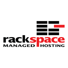 Rackspace Technology