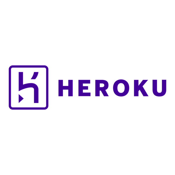 Heroku