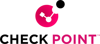 Check Point Software