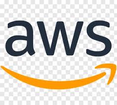 Amazon Web Services