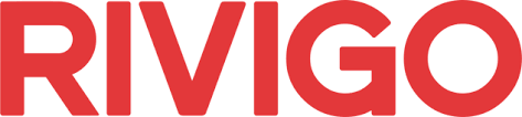 Rivigo