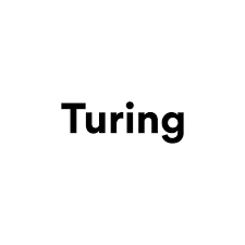 Turing