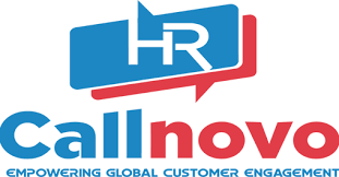 Callnovo