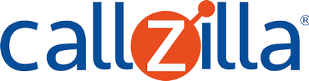 Callzilla