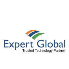 EGS (Expert Global Solutions)