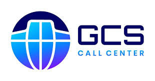 GCS (Global Call Center Solutions)