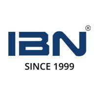 IBN Technologies