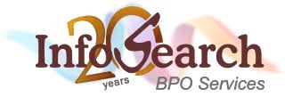 Infosearch