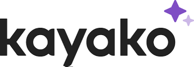 Kayako Support Services