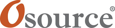Osource India