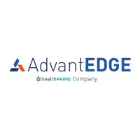 AdvantEdge Healthcare Solutions