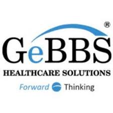GeBBS Healthcare Solutions