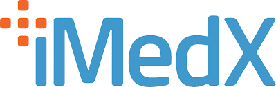 iMedX