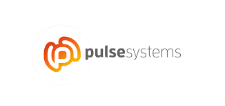 Pulse Systems