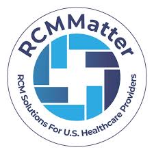 RCM Matter