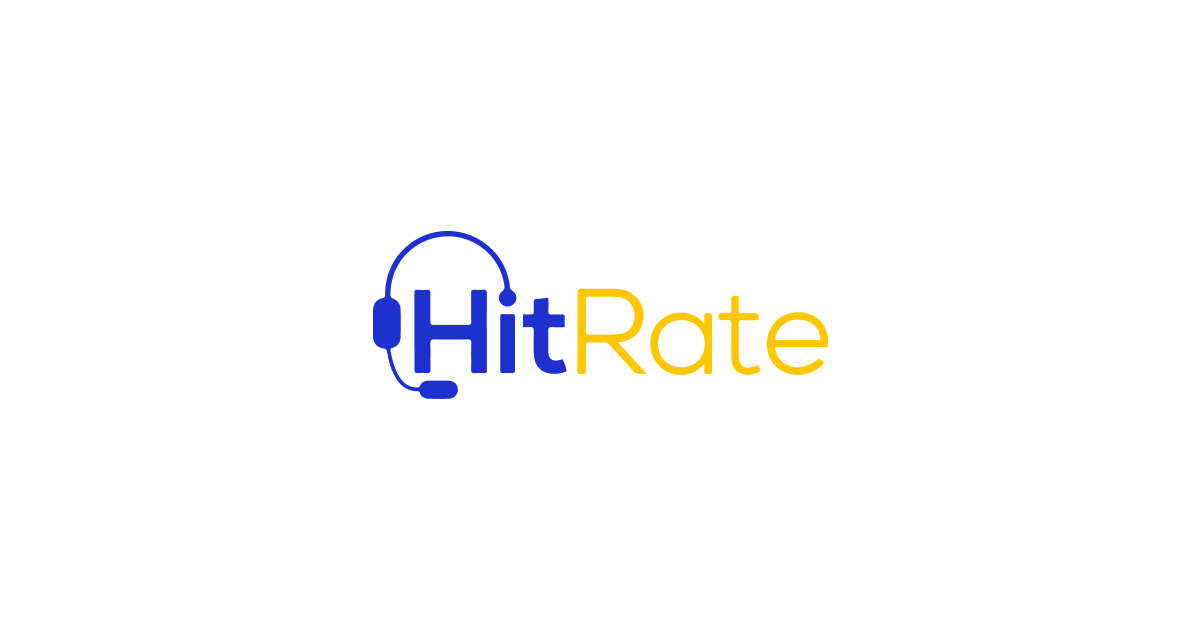 Hit Rate Solutions