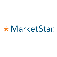 MarketStar