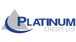 Platinum Customer Care
