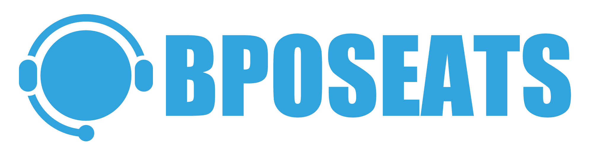 BPOSeats