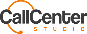 Call Center Studio