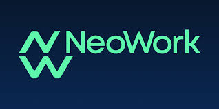 NeoWork