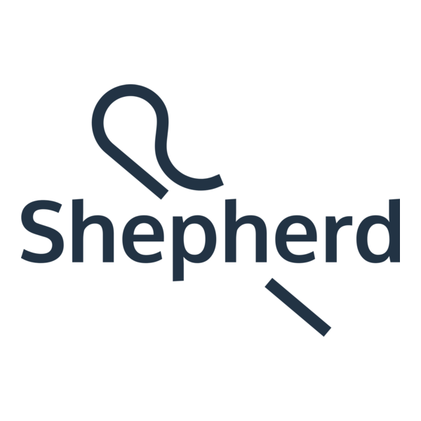 Support Shepherd