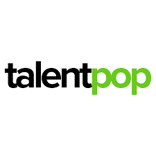 TalentPop