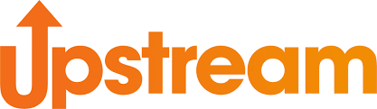 Upstream BPO