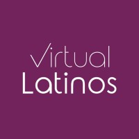 Virtual Latinos