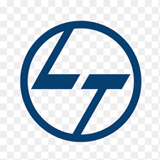 L&T; Technology Services
