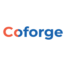 Coforge