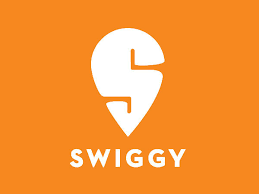 Swiggi