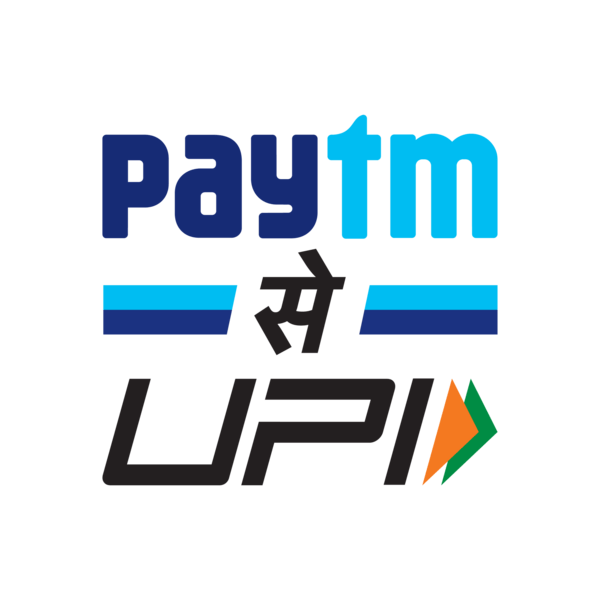 Paytm