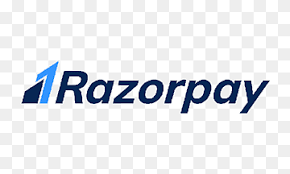 Razopay