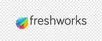 Freshworks