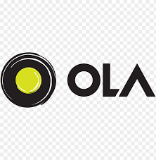 OLA