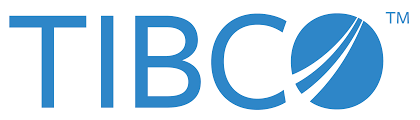 Tibco