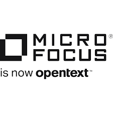 Micro Focus