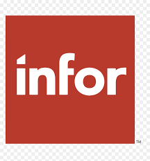 Infor