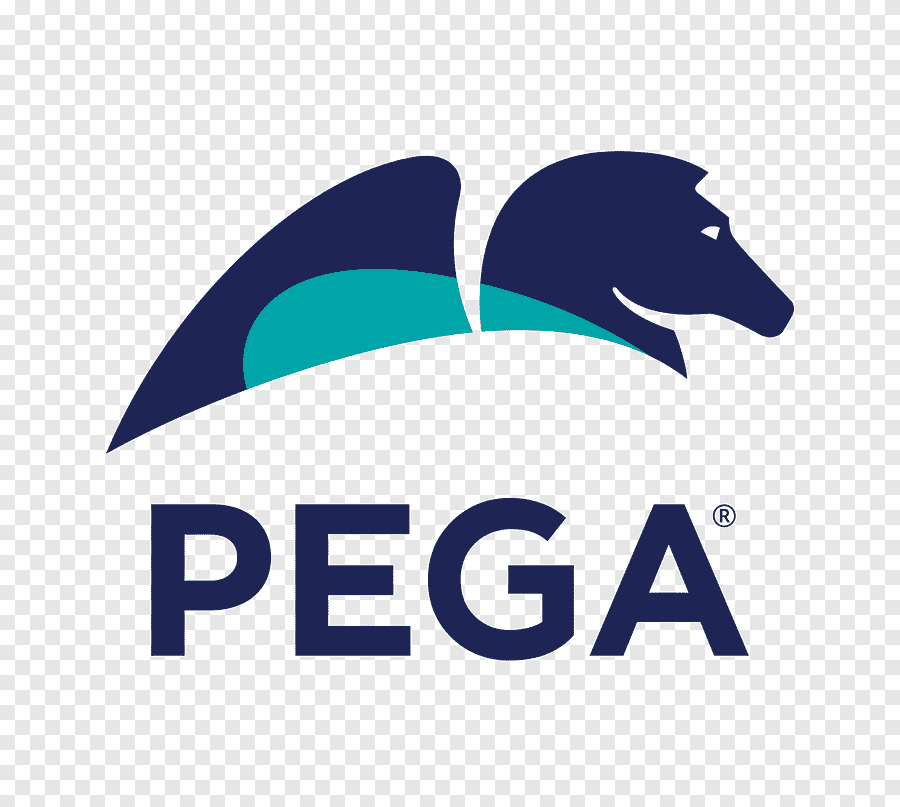 Pegasystems
