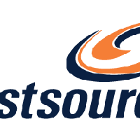 Firstsource