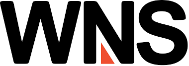 WNS Global